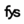 Featured on FindYourSaaS