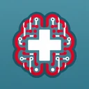 Swiss AI Initiative