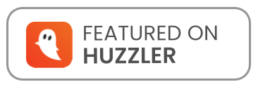Huzzler에 소개됨