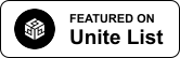 Unite List에 소개됨