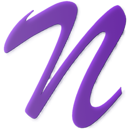 nevika